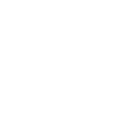 SEARCH & HOLD / Title Checks