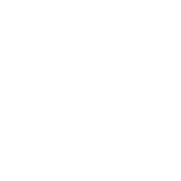 Title Insurance Policies